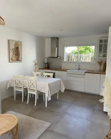 Les De Saint Brice 2 *