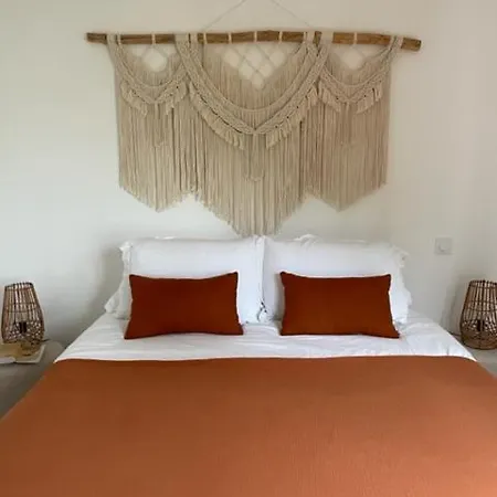 Les De Saint Brice 2