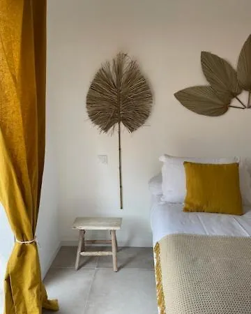 Les De Saint Brice 2 Ares