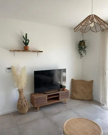 Les De Saint Brice 2 Ares