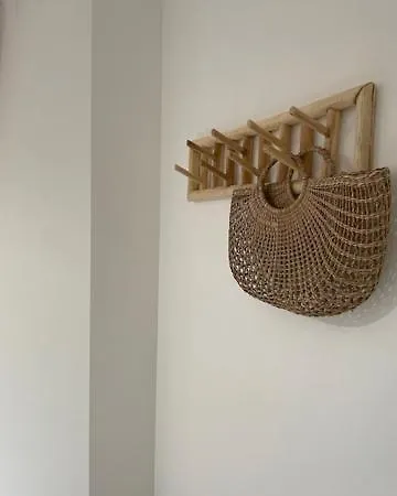 Les De Saint Brice 2 Tatil Evi