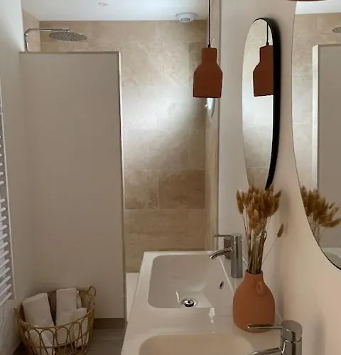 Les De Saint Brice 2 *