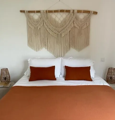 Les De Saint Brice 2