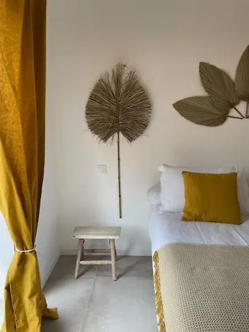 Les De Saint Brice 2 Ares