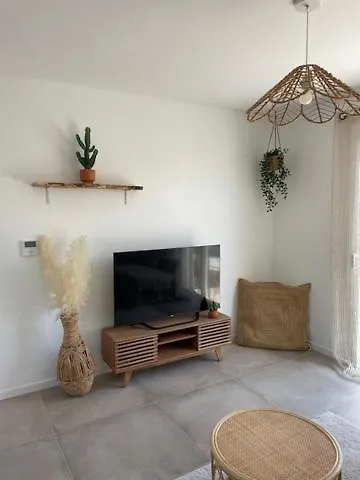 Les De Saint Brice 2 Ares