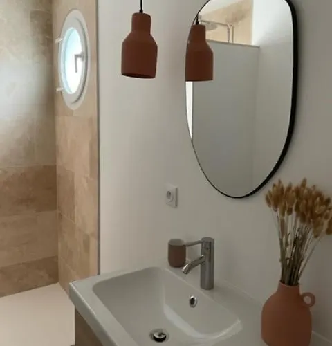 Les De Saint Brice 2 Ares